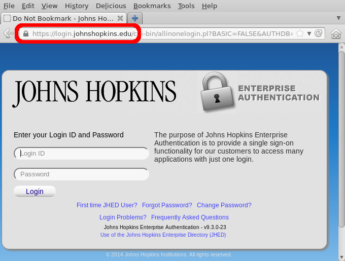 JHED-login-example.png