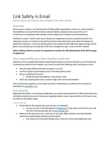 File:Phishing-Safe Links and Detecting Suspicious URLs.pdf