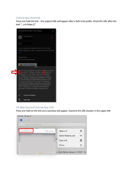 File:Phishing-Safe Links and Detecting Suspicious URLs.pdf